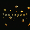 Aweepaz YT Discord server icon