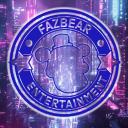 Server Icon