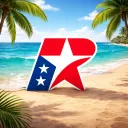República Alpha "RΛ-Σ"