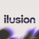 Ilusion Discord Server Icon