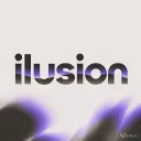 Ilusion