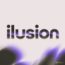 Ilusion