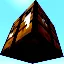 Snabb's Server
