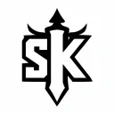 SK Streak Killas Hub
