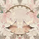 ⋆˚࿔ 𝕸𝖎𝖒𝖚 𝕾𝖙𝖔𝖗𝖊⛧°⸸.