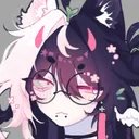 ⋆˚࿔ 𝕸𝖎𝖒𝖚 𝕾𝖙𝖔𝖗𝖊⛧°⸸.