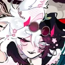 ⋆˚࿔ 𝕸𝖎𝖒𝖚 𝕾𝖙𝖔𝖗𝖊⛧°⸸.