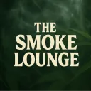 The Smoke Lounge discord icon