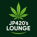 The Smoke Lounge discord icon