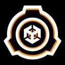 SCP - Containment Breach: Unity Discord Server Icon
