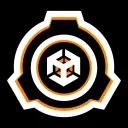 SCP - Containment Breach: Unity