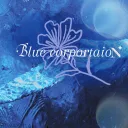 Blue Corporation #Asia