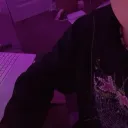 /FaZeOrca1800™ 📲