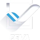 FeVA