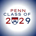 Penn '29
