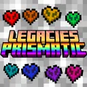 Legacies : Prismatic