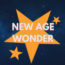 New Age Wonder Discord server icon