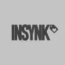 ◜　 ♯ ॱ𓏽     ۪   ݁ 𝓘n𝓢ynk 𝐌𝐮𝐬𝐢𝐜  ⸝⸝     .ᐟ || (REVAMPING)