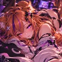 ੈ✩‧₊˚ 𝓢𝓪𝓷𝓽𝓾𝓪𝓻𝓲𝓸 𝓭𝓮 𝓵𝓸𝓼 𝓕𝓸𝓽𝓸𝓷𝓮𝓼  ˚₊‧✩ੈ
