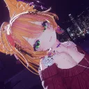 🔮 ℂ𝕦𝕝𝕥𝕠 𝕕𝕖 𝕝𝕠𝕤 𝕗𝕠𝕥𝕠𝕟𝕖𝕤 🔮