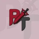 Protege Scrims