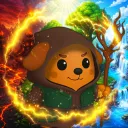 Pawtato