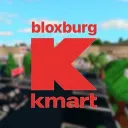 Bloxburg Kmart™ | Official Server