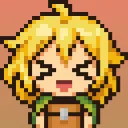 非効率マインクラフト【集い場】