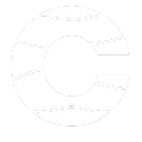 Core Customs™ (MERGED)