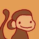 MARX AI