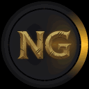 Nizz Gaming