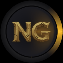 Nizz Gaming Discord Server Icon