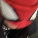 Friends SFW Gaming Server  <3