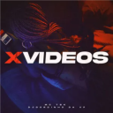 🔞 Xvídeos Private Server {18+} avatar