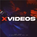 🔞 Xvídeos Private Server {18+}