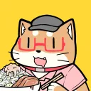 山口さぷりコミュ