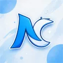 Nova Community