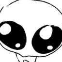 𝓕𝓮𝓶𝓫𝓸𝔂 𝓕𝓲𝓪𝓼𝓬𝓸 Discord server icon