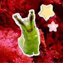 Cₒᵣₐₗ Cₐₜₑᵣₚᵢₗₗₐᵣₛ