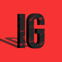 Impractical Games icon