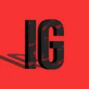 Impractical Games