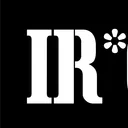 IRServer