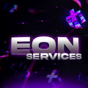 Eon Services V2