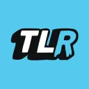 Torneos y Ligas Rocket-mania