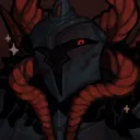 The Reaper’s Watch