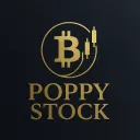 Poppy Stock V2