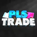 PLS TRADE