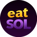 EAT Tribe -  Official