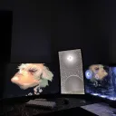 yxonj fans