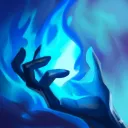 ignite